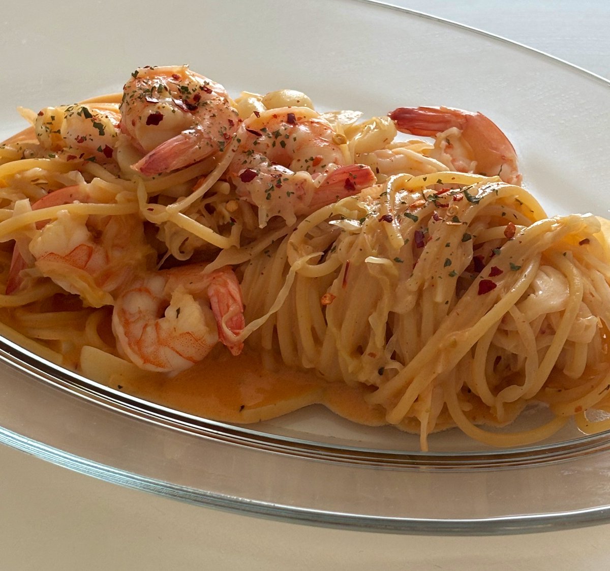 미뇽밥 tweet media