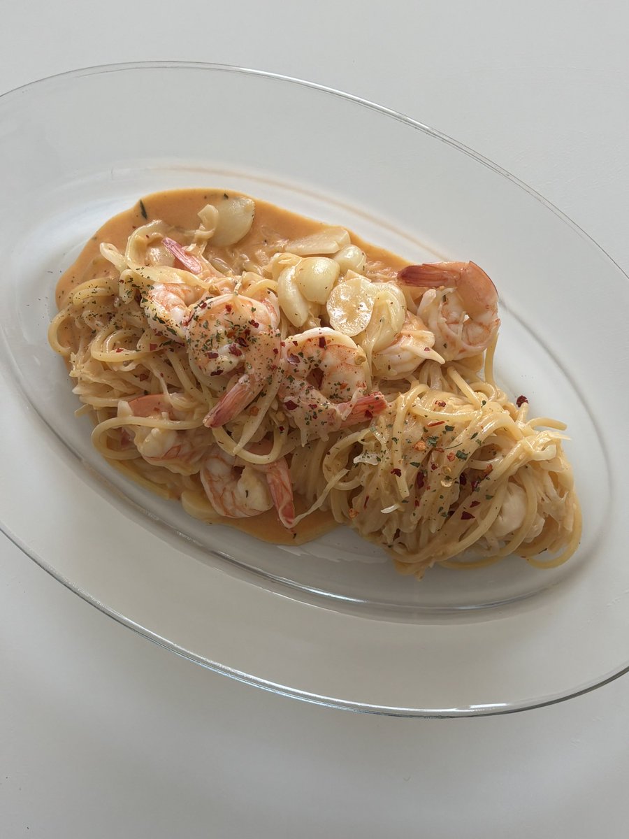 미뇽밥 tweet media