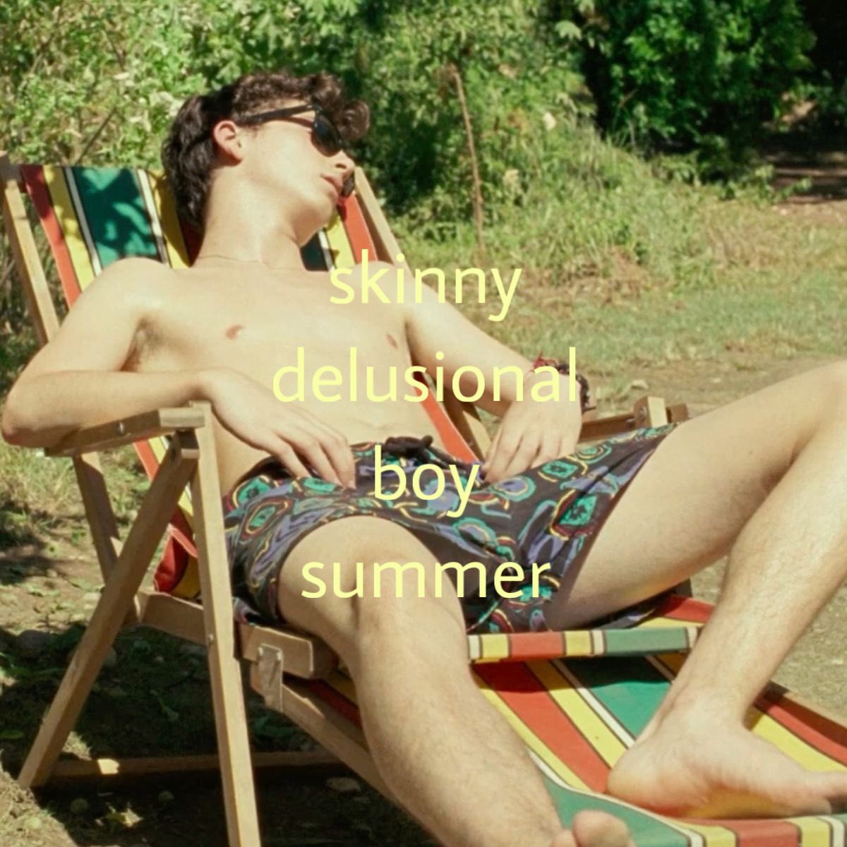 male twted tweet media