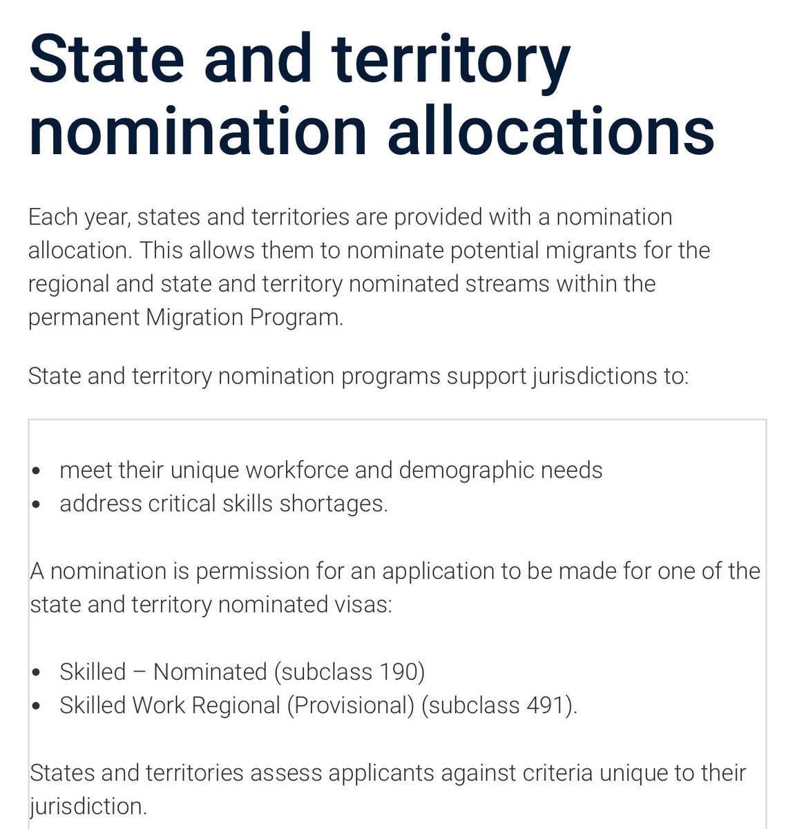 TheObserver tweet media