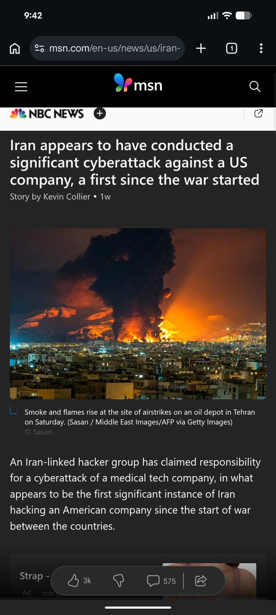 NickNetworkHost tweet media