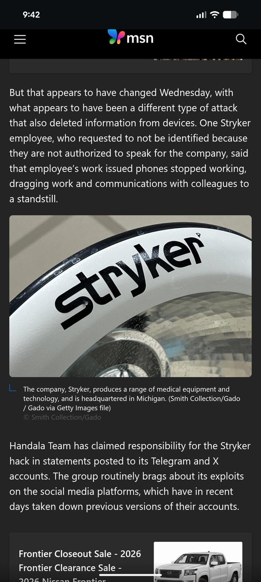 NickNetworkHost tweet media