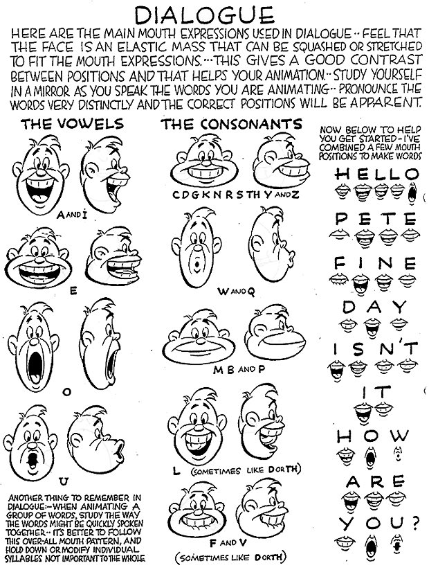 Matt Danner tweet media