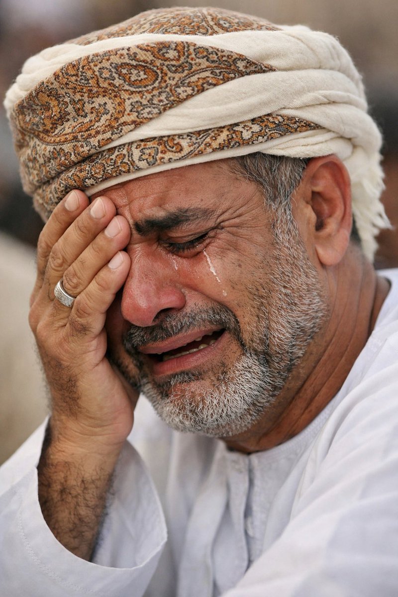 VCF 🦇 tweet media