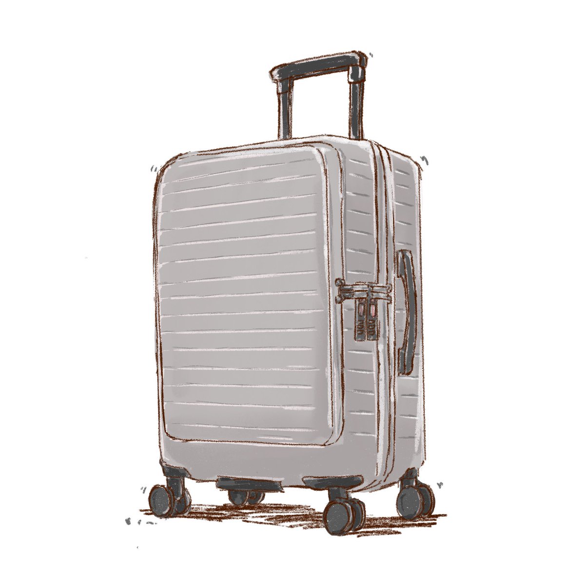 Faleweiwei tweet media