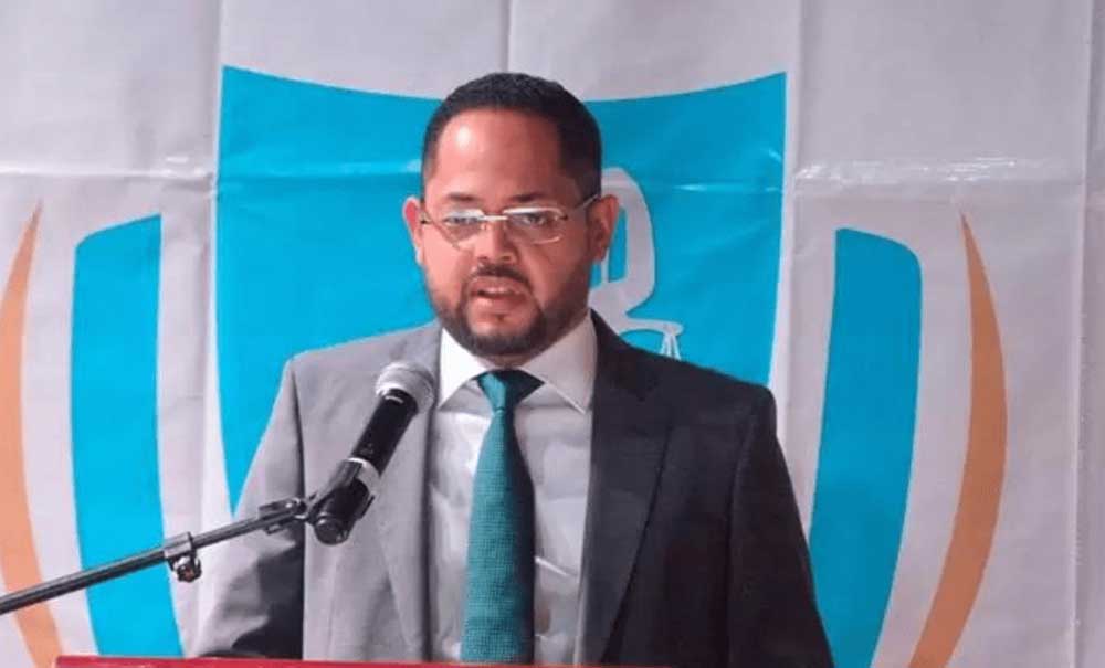 Proceso Digital tweet media