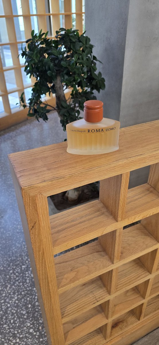 BBBASAMMM's tweet photo. #عيد_الفطر_١٤٤٧ه
#عطور https://t.co/Sb3SscCitV
