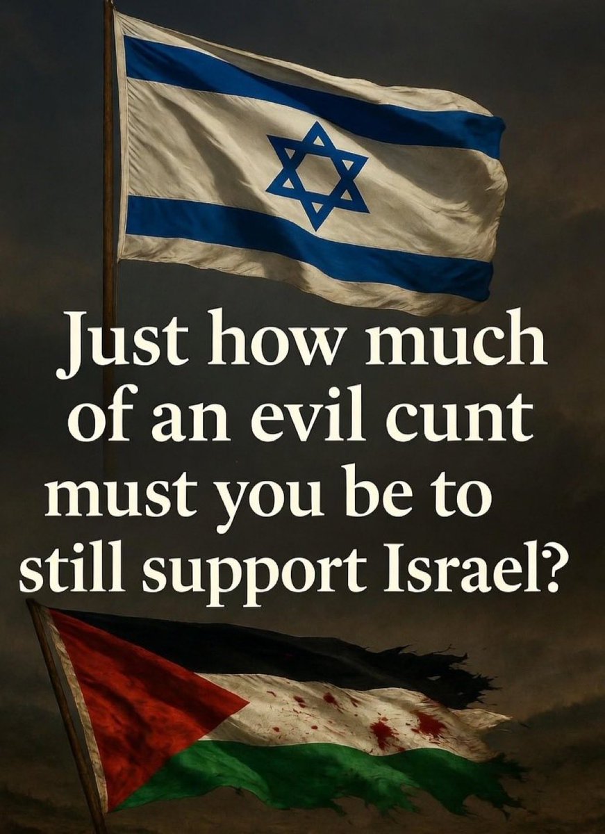 Bash 🇵🇸 tweet media