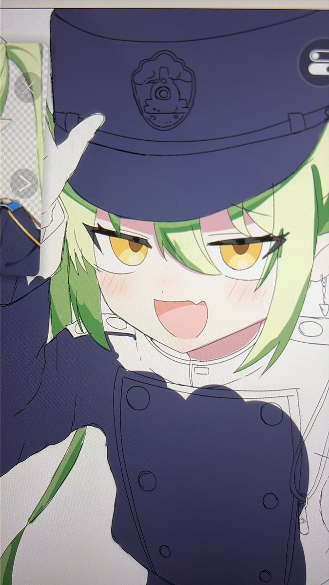 めいぶる tweet media