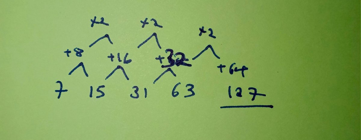 Michael J. Archman tweet media