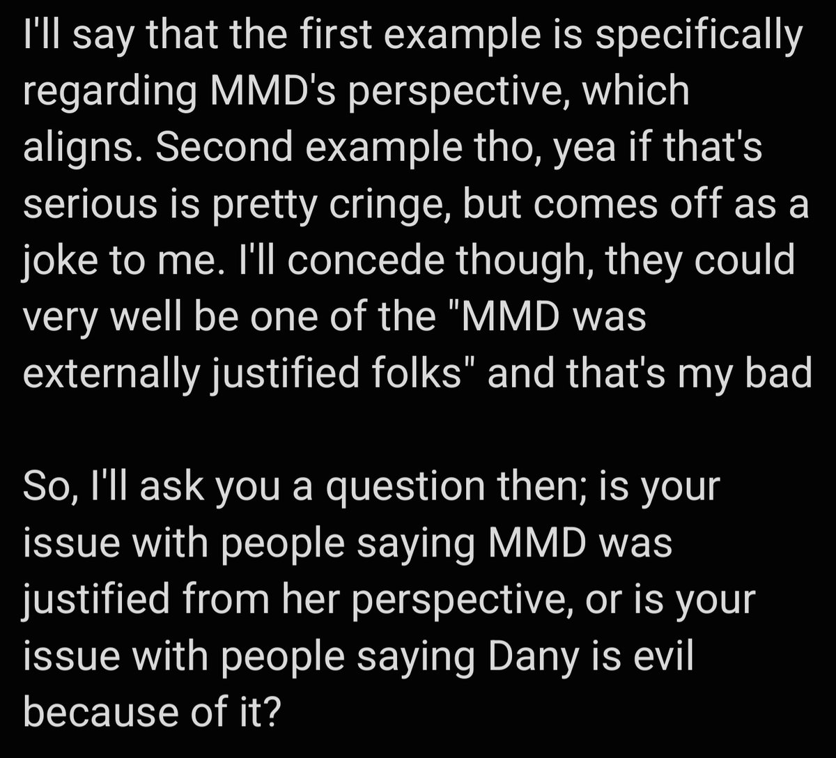 Father Alduin tweet media