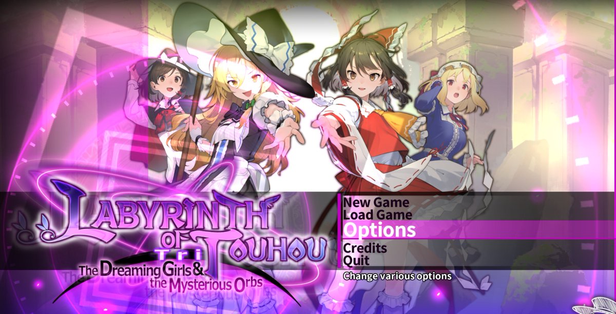 hi im stel tweet media