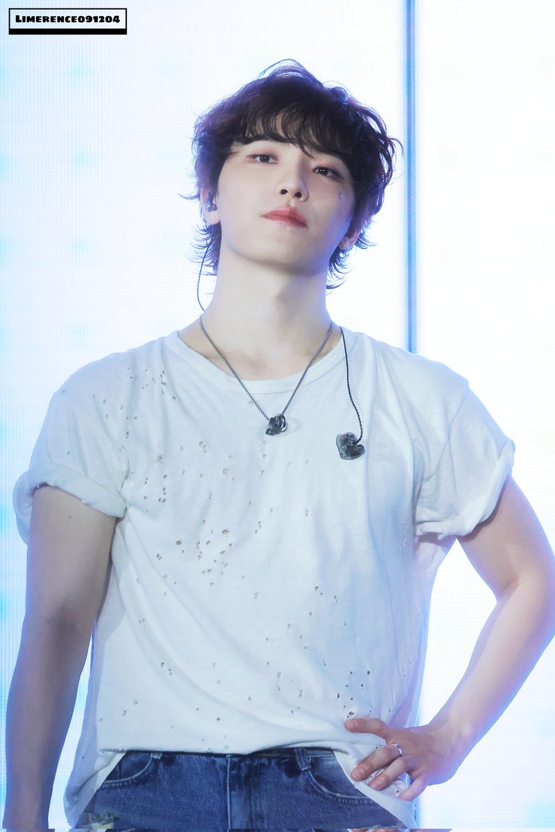 Limerence091204 tweet media