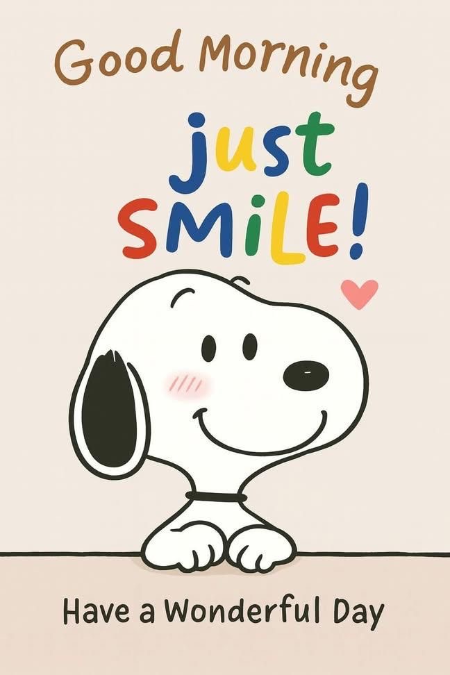 Mbali Mashinini tweet media