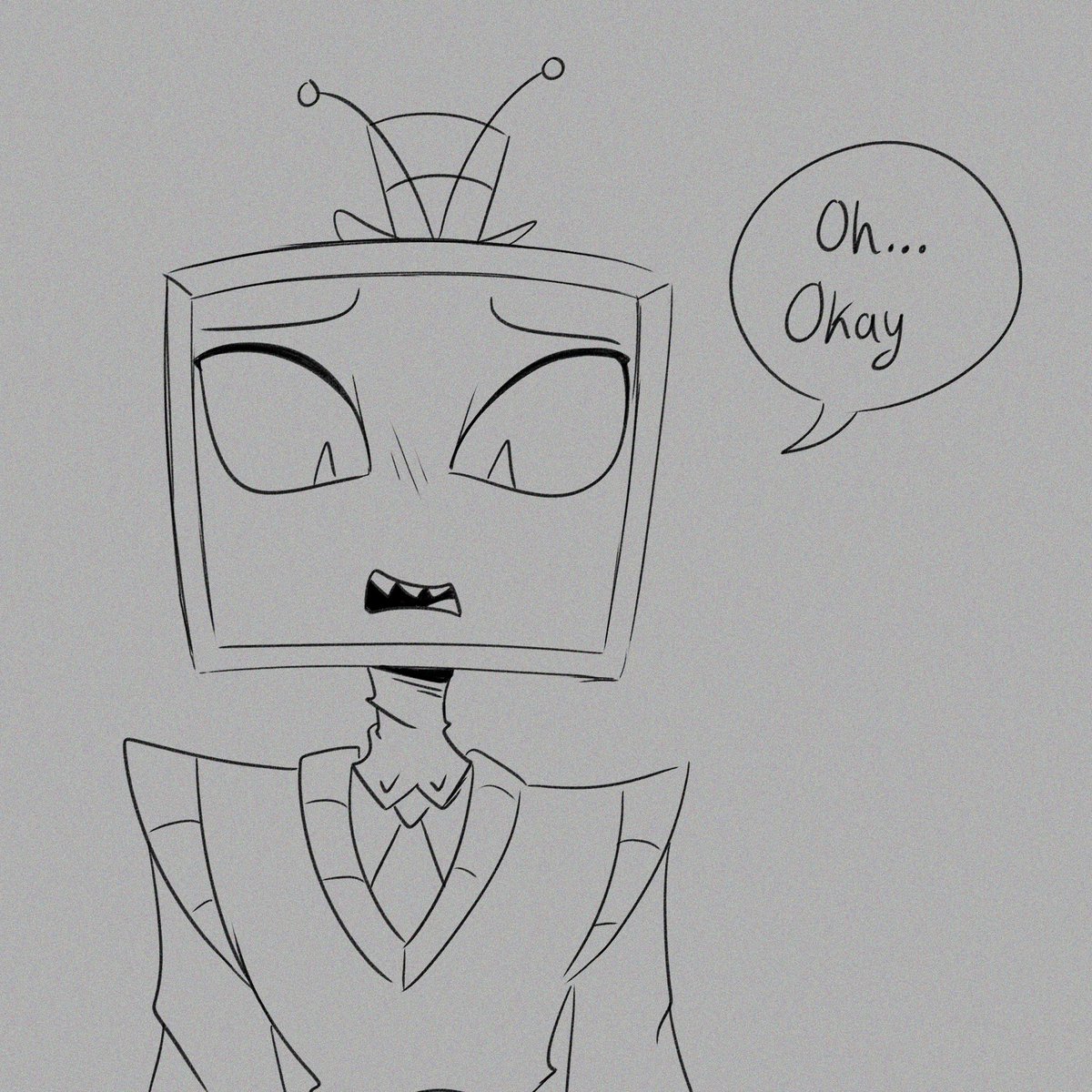 📺;; Zeen tweet media