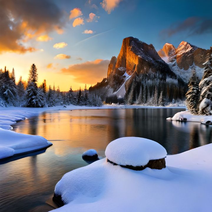 KDizzle1978's tweet photo. Art of the Day! ""Perfect Scene"". Buy at: https://t.co/xb5ruEUHj0 https://t.co/CLjSQWp1Cv