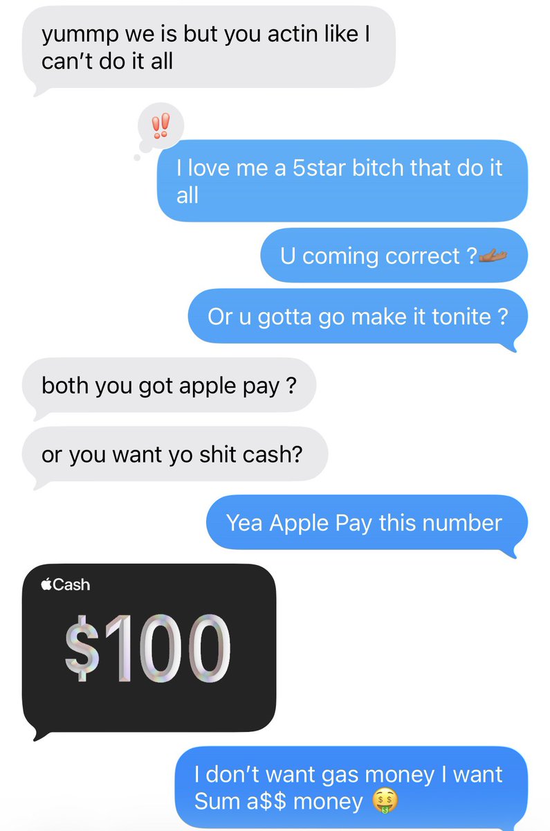 FRosTydaSnowMann🥶🔥🏆 tweet media