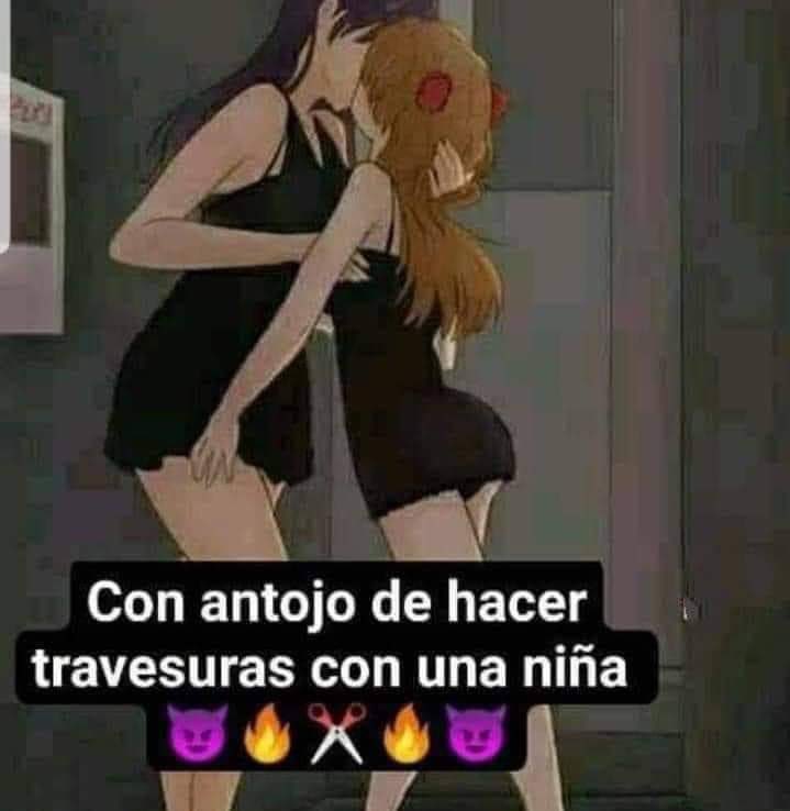 Chaparritos 😈 tweet media