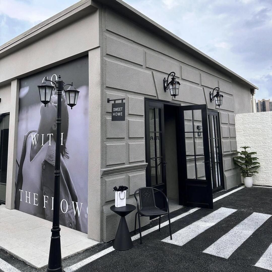 Tony Richardson tweet media