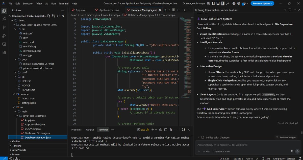 Mahindu Bandaranayake tweet media