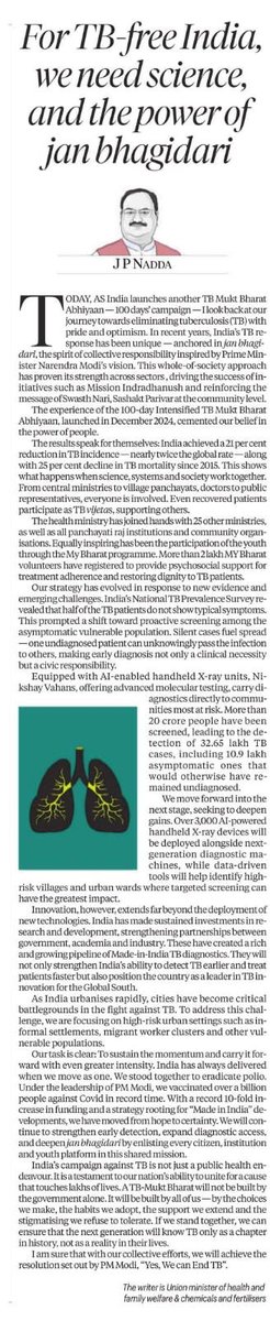 Ministry of Health tweet media