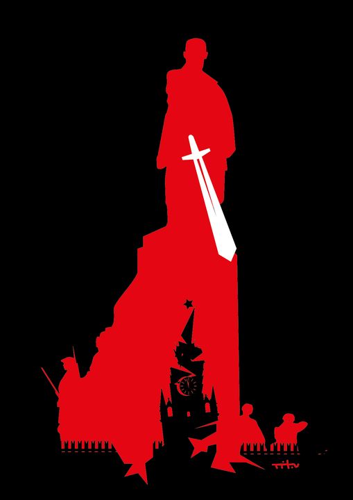 Артемий tweet media