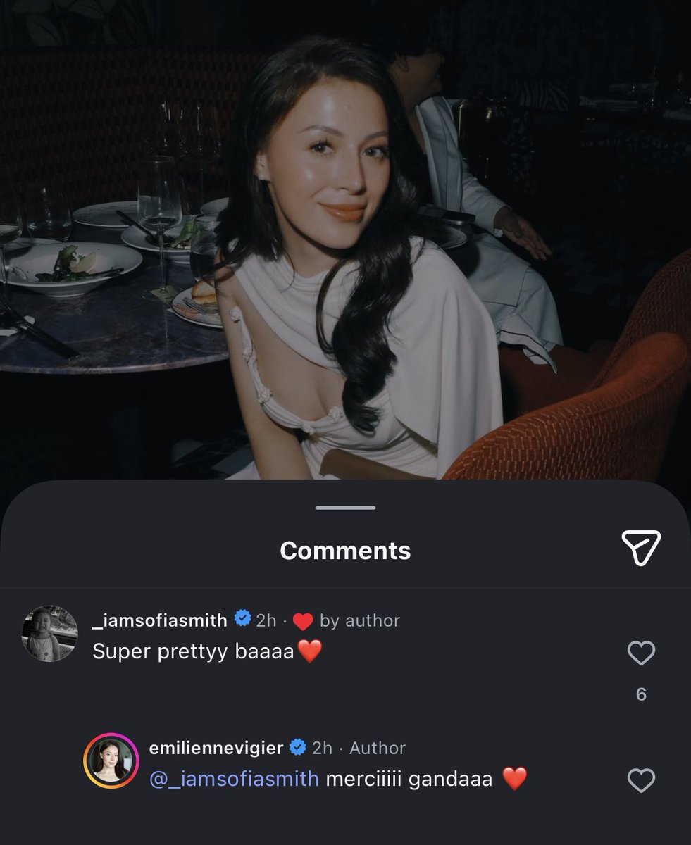 𝐀𝐢𝐫𝐞 tweet media