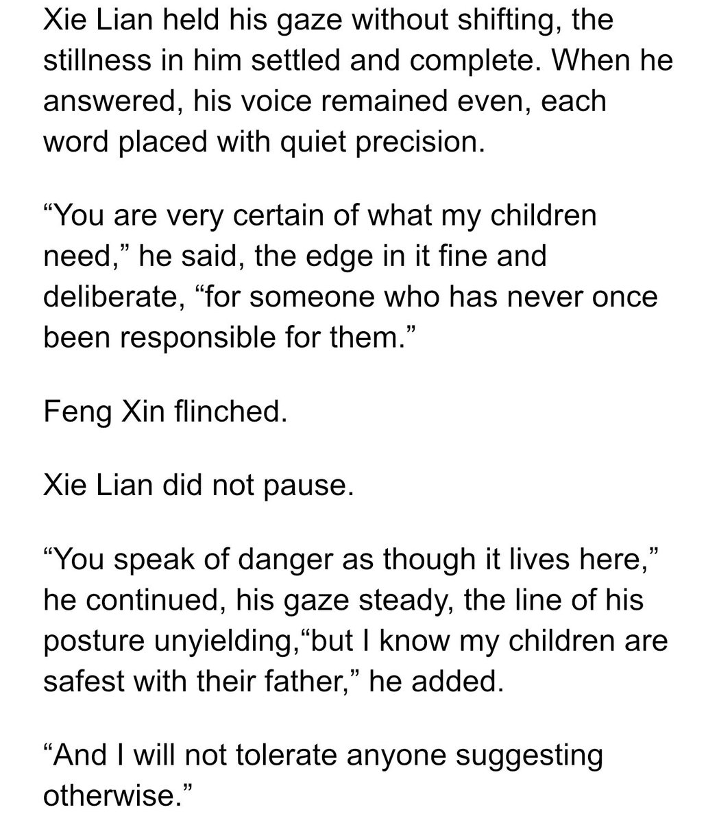 sadnaps 🇬🇧🇵🇸🏳️‍🌈 tweet media