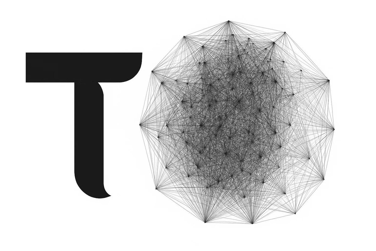 Kvack_Invest ✝️ τ 🧊 𐤊 🇦🇺 🍓 tweet media