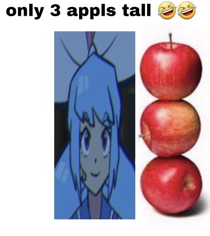 Cynthia🏳️‍⚧️💛| PLAY UNBEATABLE😛 tweet media