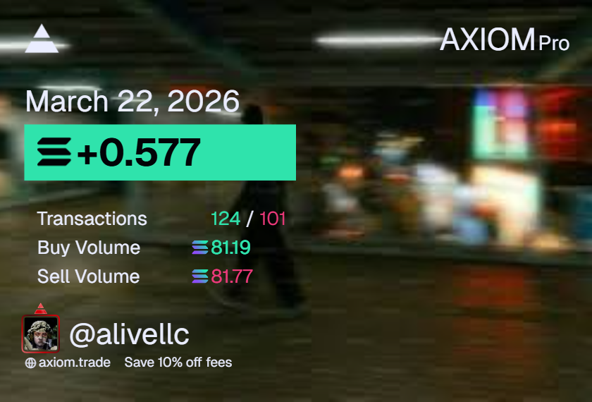 aliveIIc tweet media