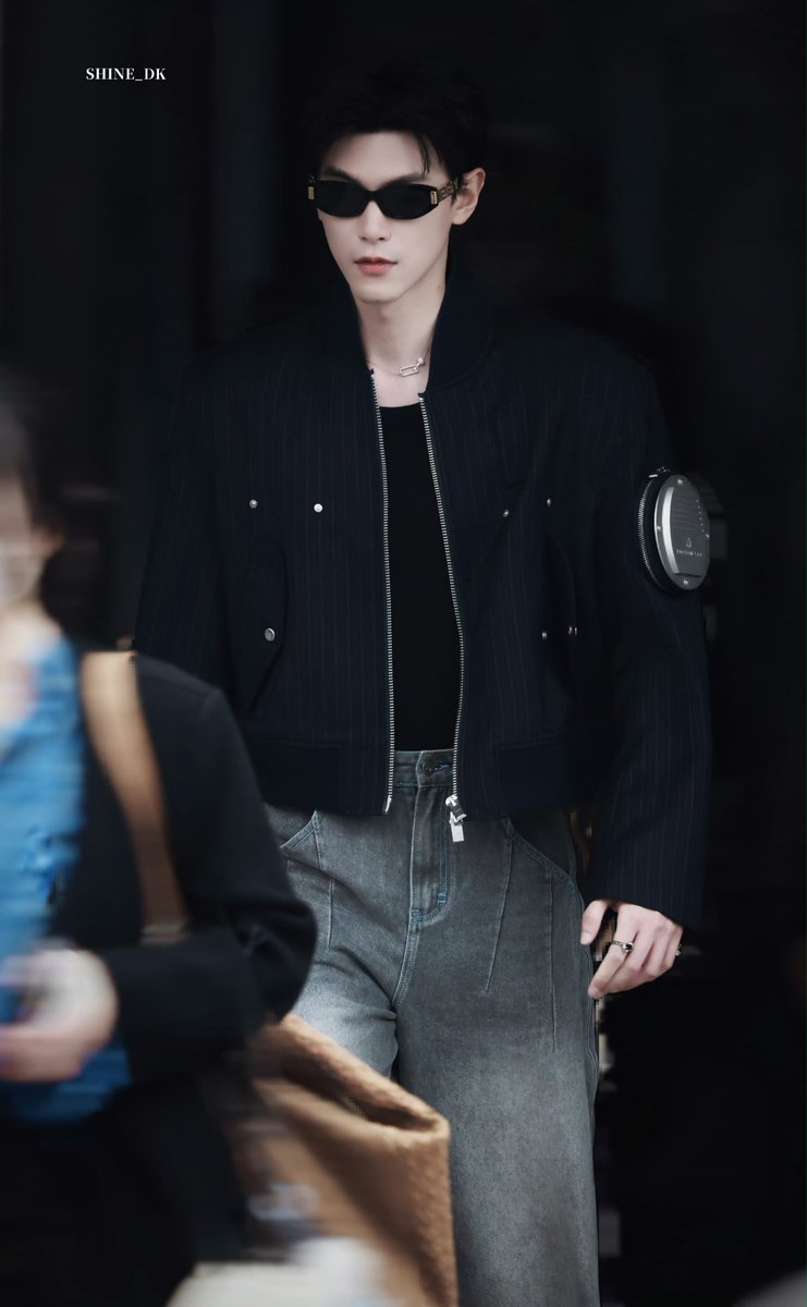 Witty (n.) tweet media