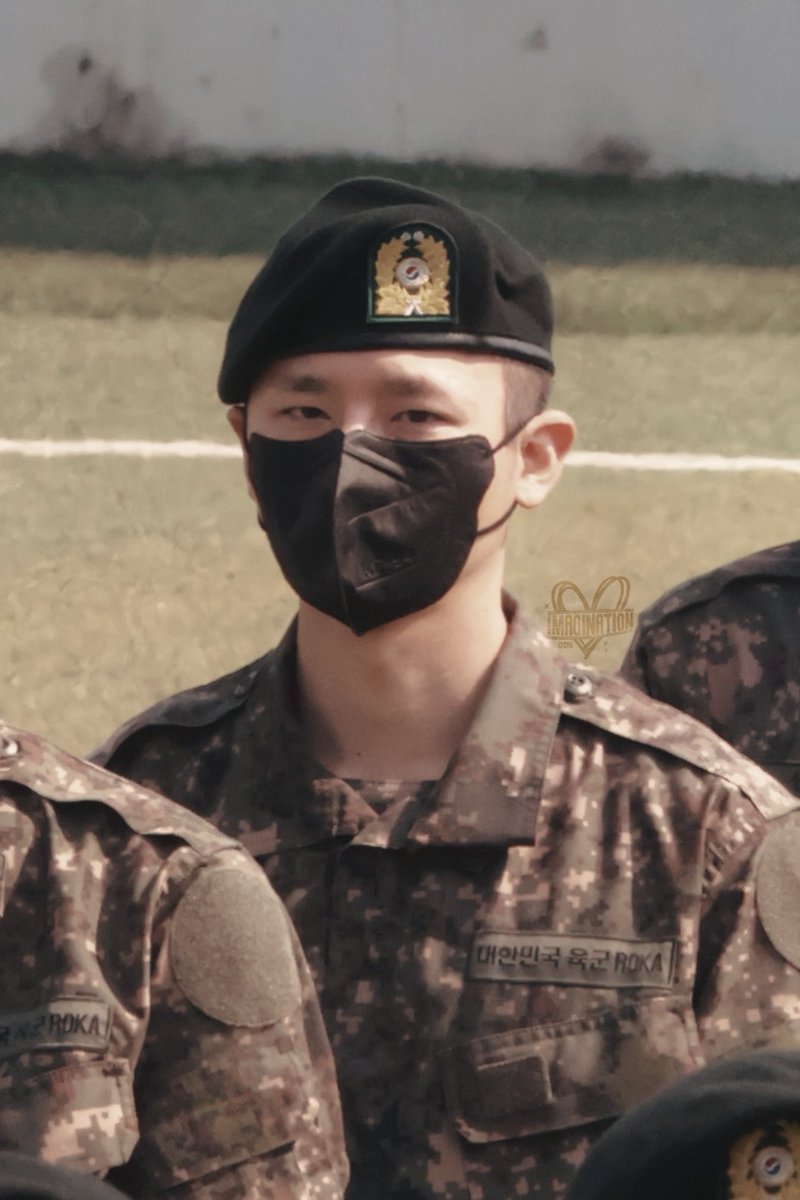 𝐈𝐌𝐚𝐠𝐢𝐧𝐚𝐭𝐢𝐨𝐧 tweet media