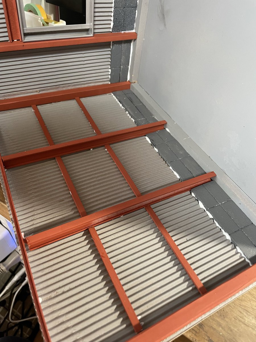 JUMP FLAT tweet media