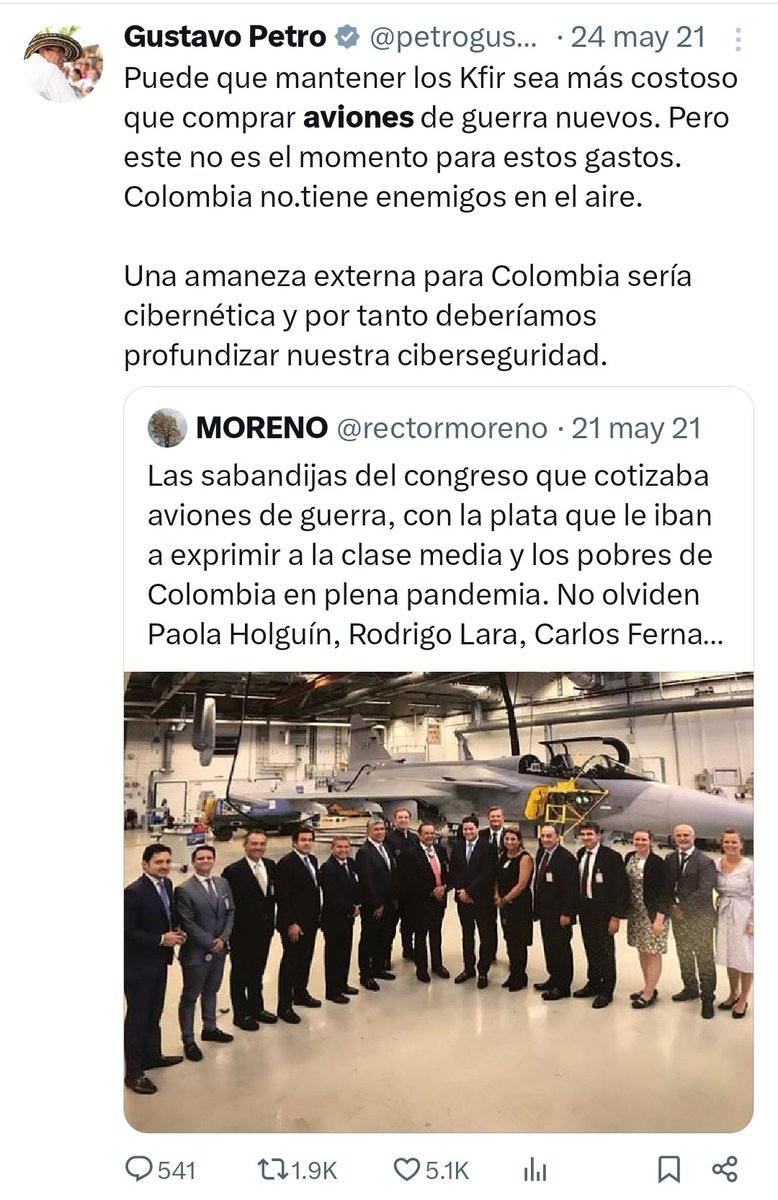 Partido Animal tweet media