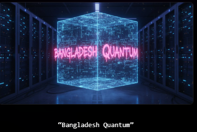 Just inscribed my message on the Quip Network Genesis Block! 🇧🇩

account.quip.network/inscribe/0xb6c…

<a href="/quipnetwork/">Quip Network</a> #QuipNetwork #GenesisBlock