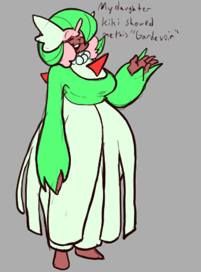 SkoomBaBoom 🍉 (Regular Comms Open & Robux Closed) tweet media