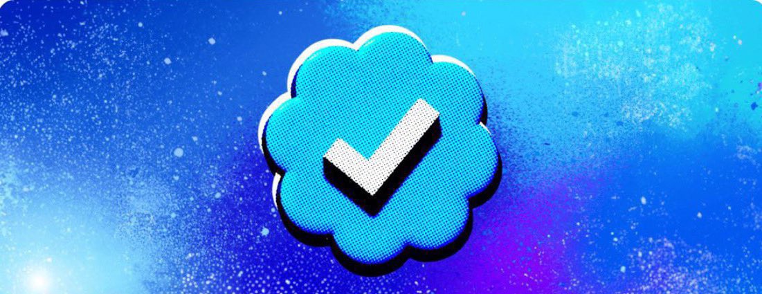 Crypto LEADER tweet media