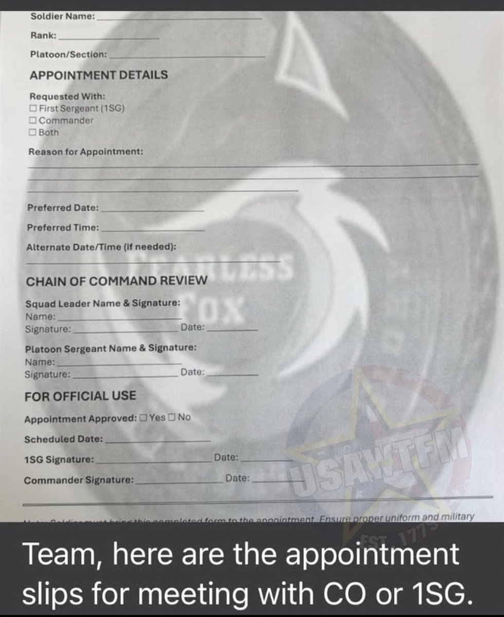 U.S Army WTF! moments tweet media