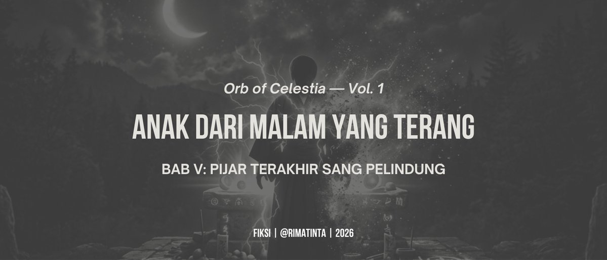 黒月Ruka. tweet media