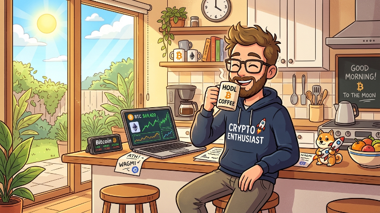 Kira 𒀭 DC tweet media