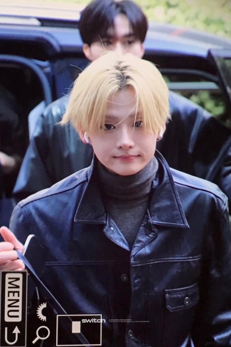 S..♡꙳ tweet media