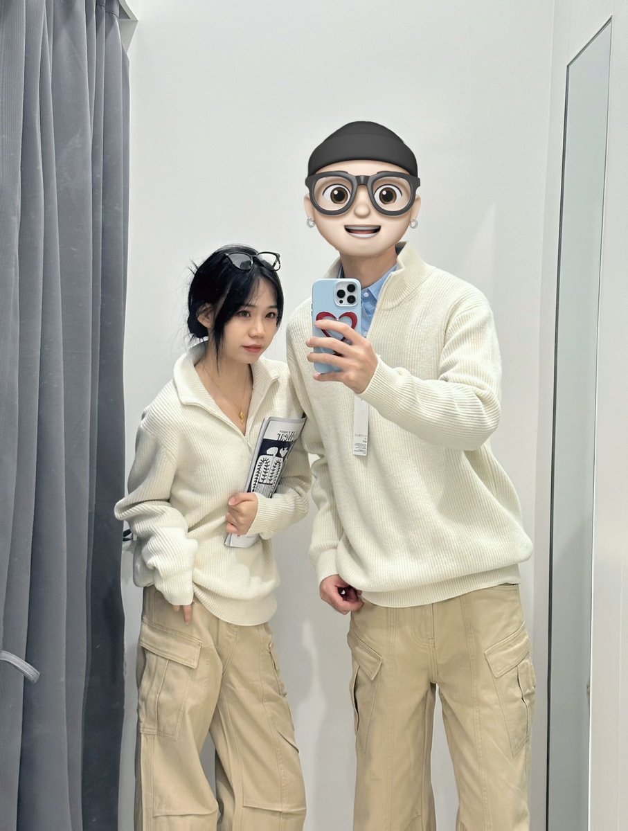 𝚖𝚒𝚗𝚒🥣 tweet media