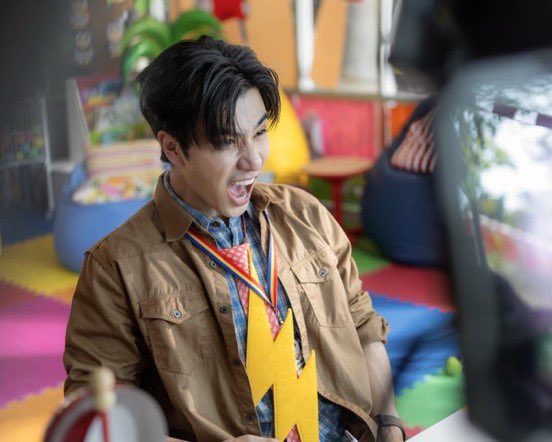 Navi 🎭 tweet media