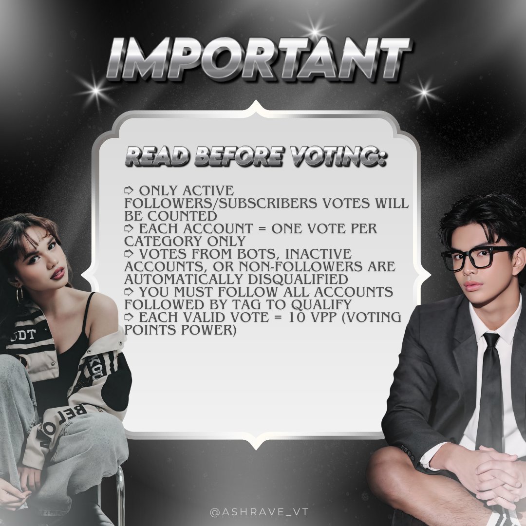 ASHRAVE VOTING TEAM tweet media