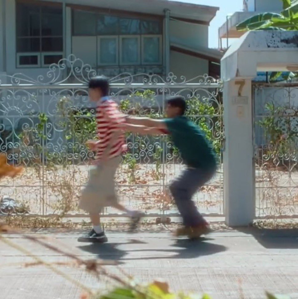 Navi 🎭 tweet media