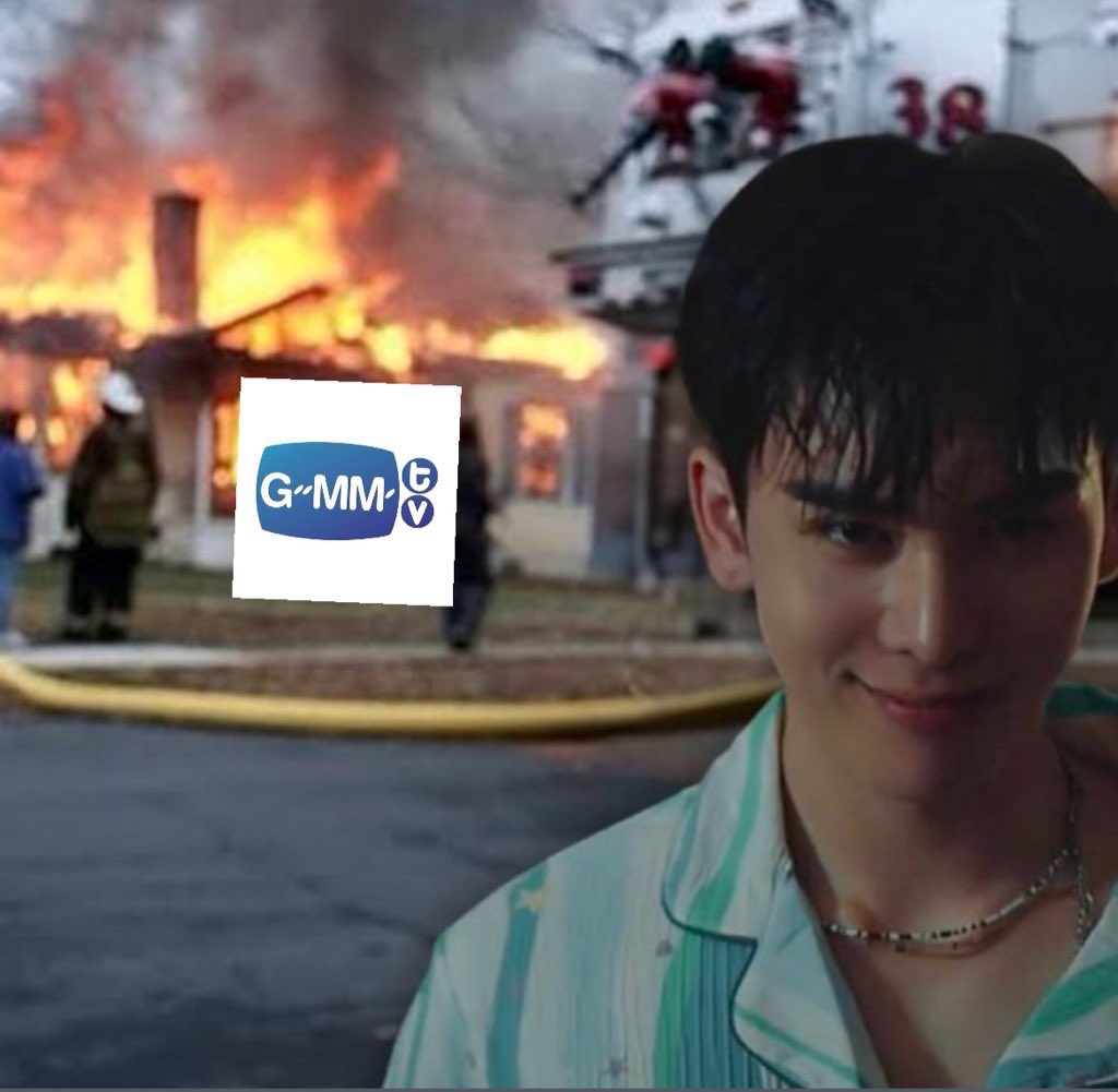 Navi 🎭 tweet media