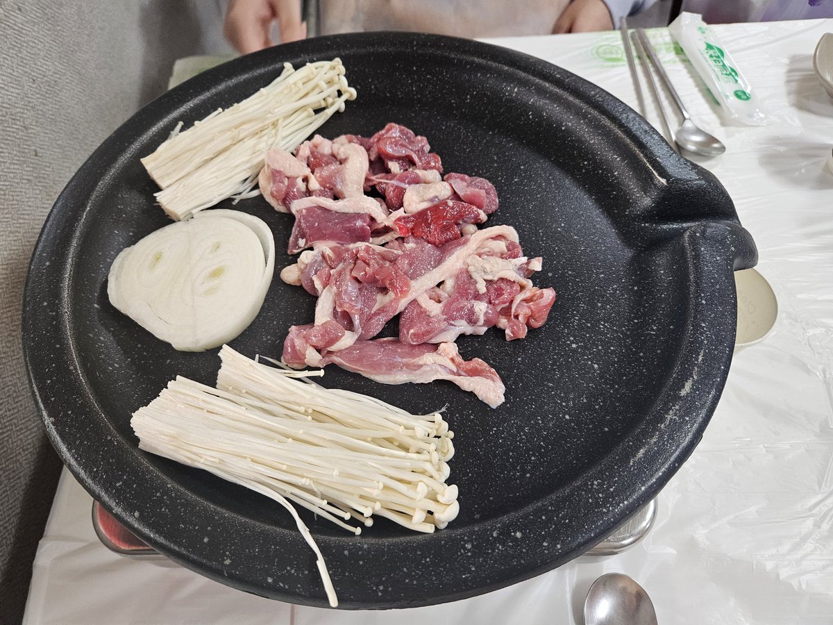 엘드🌲 tweet media