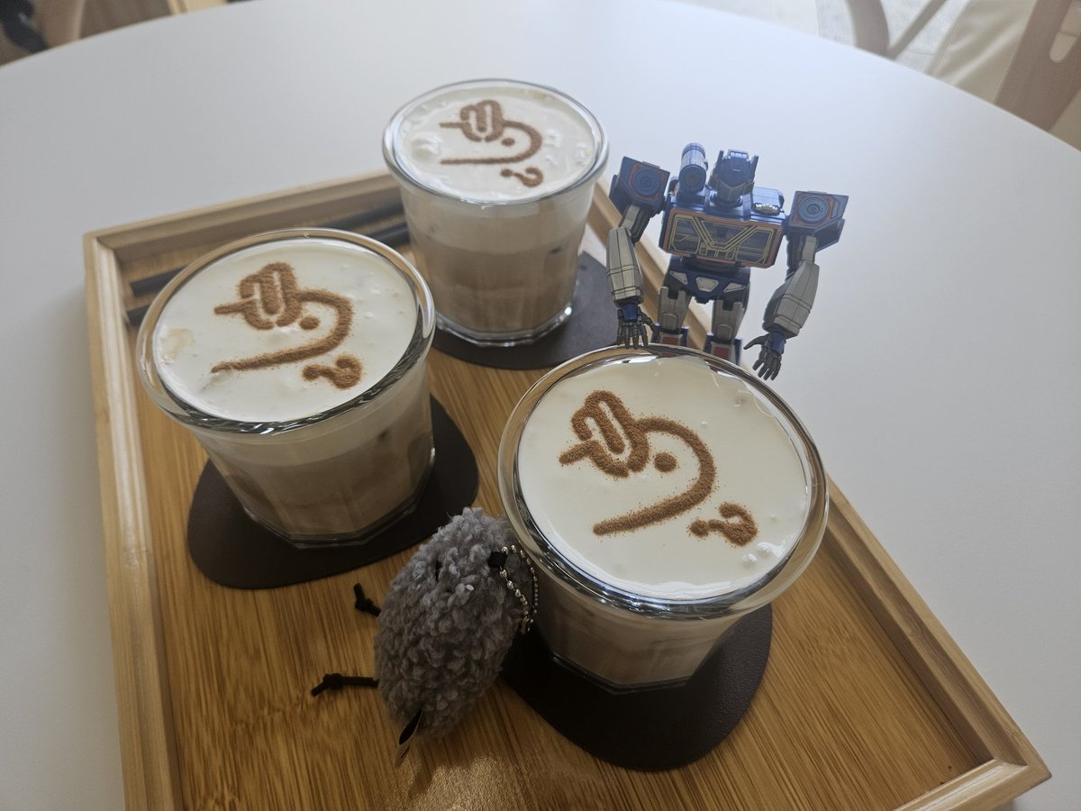 엘드🌲 tweet media