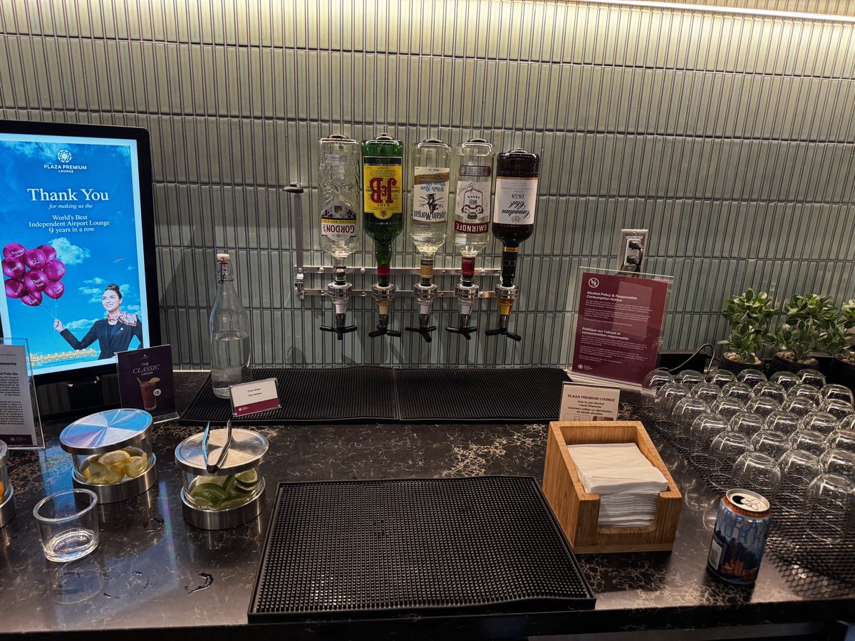 尝食者 tweet media